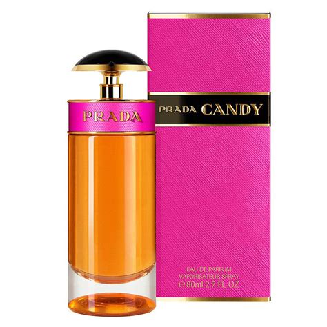 prada edp woman|Prada perfume edp.